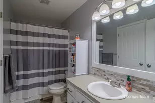 43 Haras Ct SW, Grand Rapids, MI 49548 - Photo 12