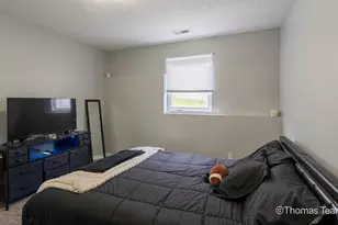 43 Haras Ct SW, Grand Rapids, MI 49548 - Photo 22