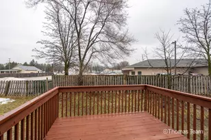 43 Haras Ct SW, Grand Rapids, MI 49548 - Photo 24