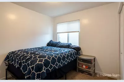 43 Haras Court SW, Grand Rapids, MI 49548 - Photo 16