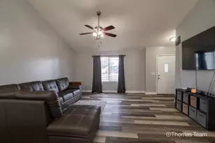 43 Haras Ct SW, Grand Rapids, MI 49548 - Photo 6