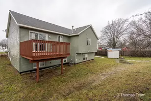 43 Haras Ct SW, Grand Rapids, MI 49548 - Photo 26