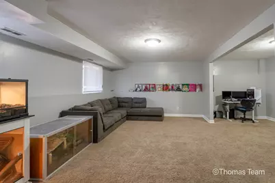43 Haras Court SW, Grand Rapids, MI 49548 - Photo 18