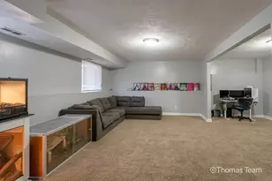 43 Haras Ct SW, Grand Rapids, MI 49548 - Photo 18