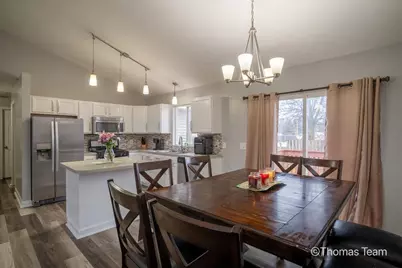 43 Haras Court SW, Grand Rapids, MI 49548 - Photo 8