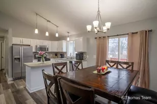 43 Haras Ct SW, Grand Rapids, MI 49548 - Photo 8