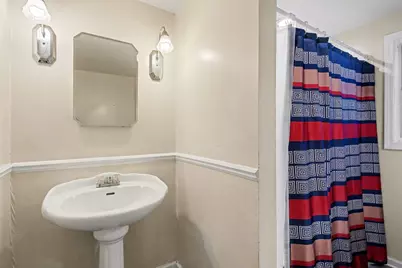 1933 Delaware Street, Saginaw, MI 48602 - Photo 10