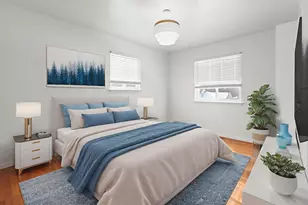 655 Ferndale Ave, Lake Orion, MI 48362 - Photo 10