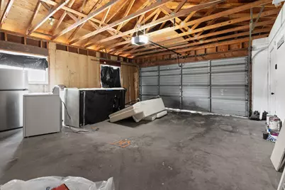 655 Ferndale Avenue, Lake Orion, MI 48362 - Photo 8