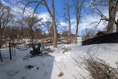 655 Ferndale Avenue, Lake Orion, MI 48362 - Photo 28