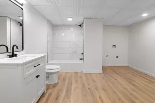 655 Ferndale Ave, Lake Orion, MI 48362 - Photo 14