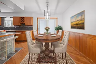 655 Ferndale Ave, Lake Orion, MI 48362 - Photo 8