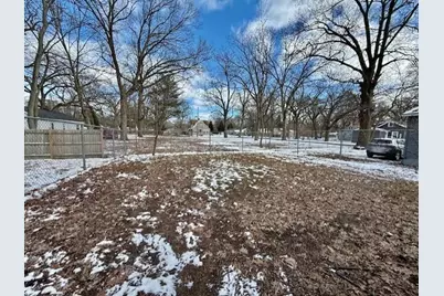 3332 Mona Street, Muskegon, MI 49444 - Photo 22