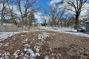 3332 Mona St, Muskegon, MI 49444 - Photo 22