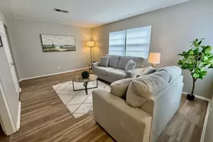 3332 Mona St, Muskegon, MI 49444 - Photo 2