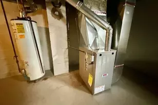 3332 Mona St, Muskegon, MI 49444 - Photo 18