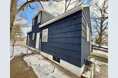 3332 Mona Street, Muskegon, MI 49444 - Photo 20