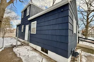 3332 Mona St, Muskegon, MI 49444 - Photo 20