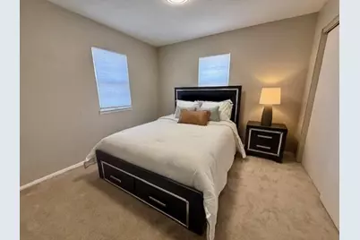 3332 Mona Street, Muskegon, MI 49444 - Photo 6