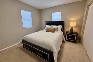 3332 Mona St, Muskegon, MI 49444 - Photo 6