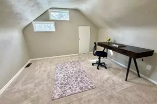 3332 Mona St, Muskegon, MI 49444 - Photo 14