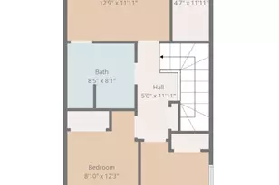 992 Ada Pl Dr SE, Grand Rapids, MI 49546 - Photo 26