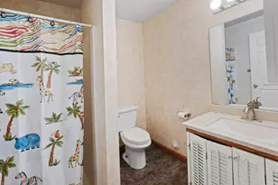 992 Ada Pl Dr SE, Grand Rapids, MI 49546 - Photo 22