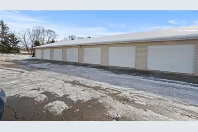 992 Ada Place Drive SE #., Grand Rapids, MI 49546 - Photo 24
