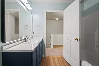 992 Ada Place Drive SE #., Grand Rapids, MI 49546 - Photo 18