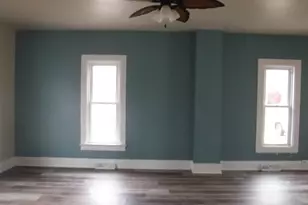 324 S Fair St, Otsego, MI 49078 - Photo 6