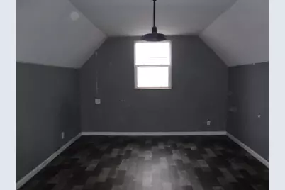 324 S Fair Street, Otsego, MI 49078 - Photo 12