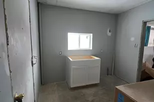 831 La Salle St, Benton Harbor, MI 49022 - Photo 18