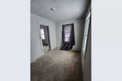 831 La Salle Street, Benton Harbor, MI 49022 - Photo 16