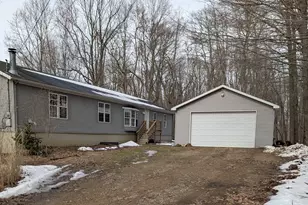 35516 Sweet Lake Dr, Gobles, MI 49055 - Photo 1