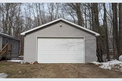 35516 Sweet Lake Drive, Gobles, MI 49055 - Photo 18