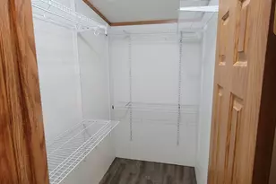 35516 Sweet Lake Dr, Gobles, MI 49055 - Photo 12