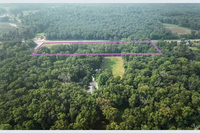 21578 Jefferson Road, Morley, MI 49336 - Photo 12