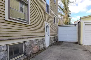 515 Pleasant St SE, Grand Rapids, MI 49503 - Photo 46