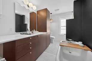 515 Pleasant St SE, Grand Rapids, MI 49503 - Photo 30