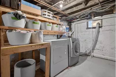 515 Pleasant Street SE, Grand Rapids, MI 49503 - Photo 44