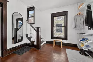 515 Pleasant St SE, Grand Rapids, MI 49503 - Photo 8