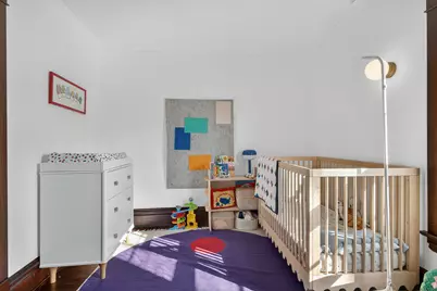 515 Pleasant Street SE, Grand Rapids, MI 49503 - Photo 36