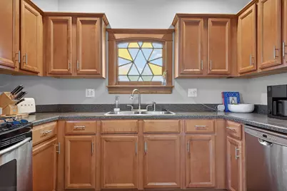 515 Pleasant Street SE, Grand Rapids, MI 49503 - Photo 22