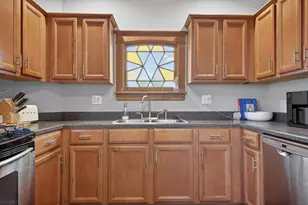 515 Pleasant St SE, Grand Rapids, MI 49503 - Photo 22