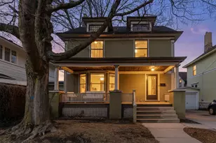 515 Pleasant St SE, Grand Rapids, MI 49503 - Photo 2