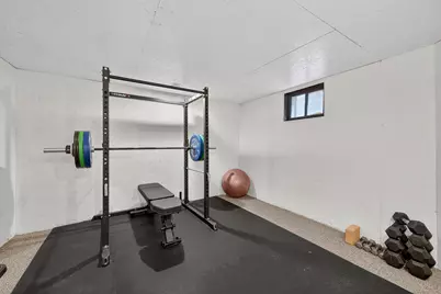 515 Pleasant Street SE, Grand Rapids, MI 49503 - Photo 42