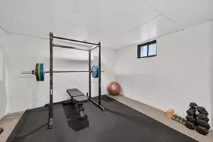 515 Pleasant St SE, Grand Rapids, MI 49503 - Photo 42