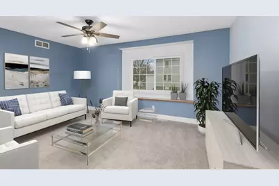 2206 Woodward Avenue, Kalamazoo, MI 49007 - Photo 2