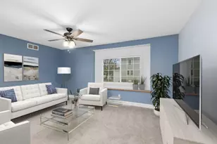 2206 Woodward Ave, Kalamazoo, MI 49007 - Photo 2