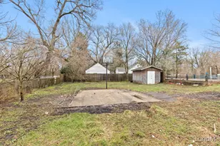 2206 Woodward Ave, Kalamazoo, MI 49007 - Photo 20